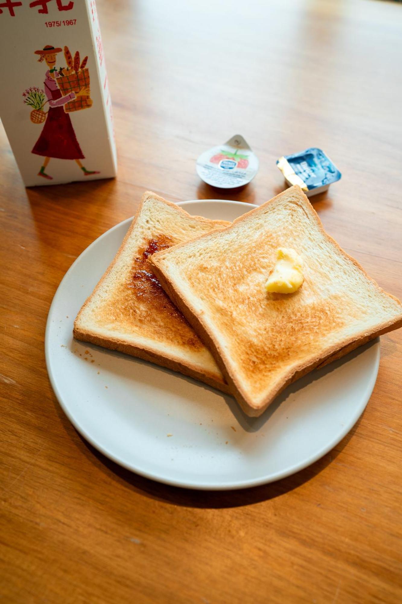 Funtime Hostel Chiayi City Luaran gambar